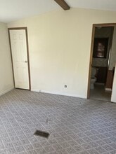 22145 Old Tidewater Trail in Rappahannock Academy, VA - Building Photo - Building Photo