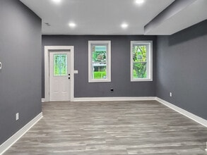 4113 Fairview Ave in Baltimore, MD - Building Photo - Building Photo