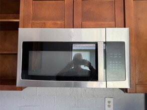 19310 Cypress Canyon Dr in Katy, TX - Building Photo - Building Photo