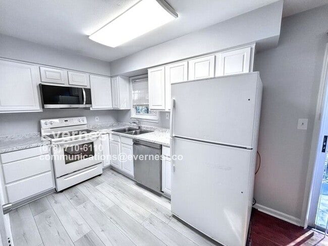 3149 Buford Hwy in Atlanta, GA - Building Photo - Building Photo