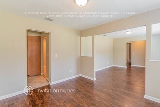 8323 Country Creek Blvd, Unit 11-101 in Jacksonville, FL - Building Photo - Building Photo