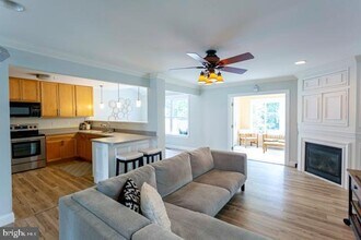 17314 King Philip Way in Lewes, DE - Building Photo - Building Photo