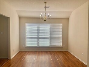 18811 Elm Square Ct in Cypress, TX - Building Photo - Building Photo