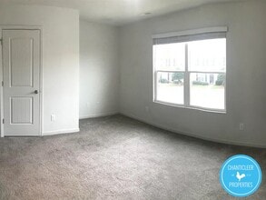 19 Belhaven Dr in Clayton, NC - Building Photo - Building Photo