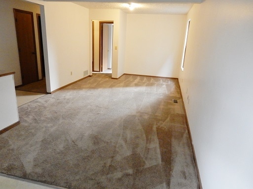 67 Chittenden Ave, Unit A in Columbus, OH - Building Photo - Building Photo