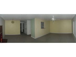 2719 NE 22nd Ct in Ocala, FL - Building Photo - Building Photo