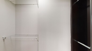 238 W Canton St in Boston, MA - Building Photo - Building Photo
