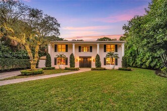 607 Melaleuca Ln in Miami, FL - Building Photo - Building Photo