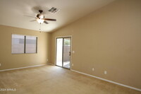 11733 W Mariposa Grande in Sun City, AZ - Building Photo - Building Photo