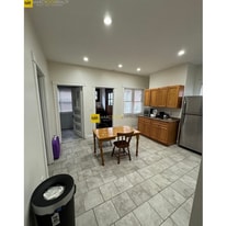 27 Orkney Rd, Unit 2 in Boston, MA - Building Photo