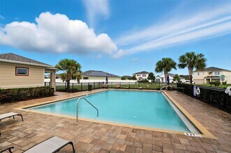 5636 Westerly Breeze Pl in St. Cloud, FL - Building Photo - Building Photo