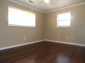 404 Midway St in Midfield, AL - Building Photo - Building Photo