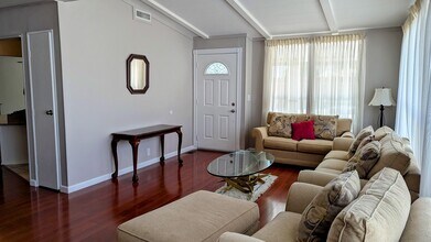 73530 Red Cir in Palm Desert, CA - Building Photo - Building Photo