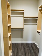 12051 W Fontana St in Wichita, KS - Building Photo - Building Photo