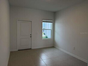 3075 Mindfullness Dr in Clermont, FL - Building Photo - Building Photo