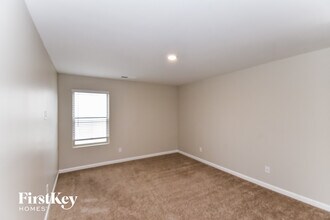 3006 Chris Cir in Villa Rica, GA - Building Photo - Building Photo