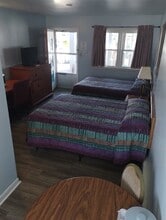 3107 W Lake Rd in Erie, PA - Building Photo - Building Photo