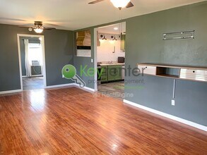 827 Woodmore Ln in Chattanooga, TN - Building Photo - Building Photo