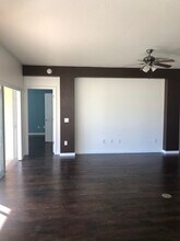 5768 SW 40th Pl in Ocala, FL - Building Photo - Building Photo