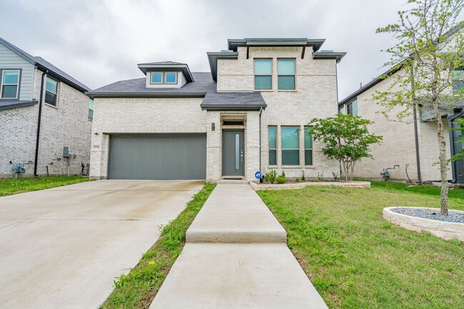 property at 1136 Blue Ridge Pl