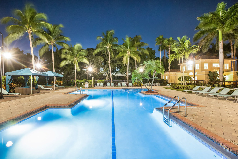 Sorrento at Miramar Apartments | Miramar, FL Apartments For Rent