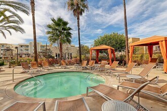 13021 Central Ave in Hawthorne, CA - Building Photo - Building Photo