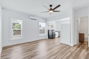 1213 12th St in Greeley, CO - Building Photo