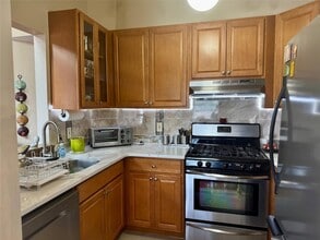 3 Lexington Hills Rd in Harriman, NY - Building Photo - Building Photo