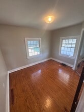 4274 SC-20 in Donalds, SC - Building Photo - Building Photo