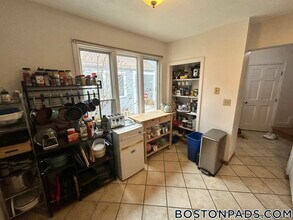 5 Etna St in Boston, MA - Foto de edificio - Building Photo