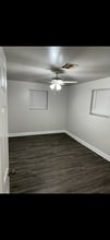 500 Dubarry Pl in Chalmette, LA - Building Photo - Building Photo
