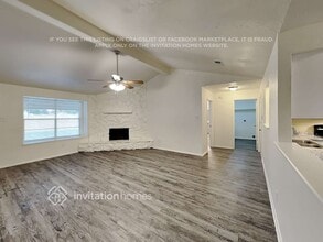 13942 Towneway Dr in Sugar Land, TX - Foto de edificio - Building Photo