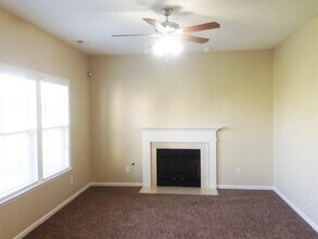 5030 Stowe Derby Dr in Charlotte, NC - Building Photo - Building Photo