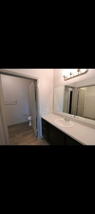 1226 Mira Vista in San Antonio, TX - Building Photo