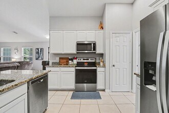 1109 NW 12th Ln in Cape Coral, FL - Building Photo - Building Photo