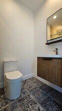 20514 Califa St in Los Angeles, CA - Building Photo - Building Photo