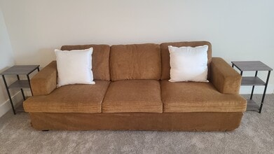 184 Galena Smt Dr in Idaho Falls, ID - Building Photo - Building Photo