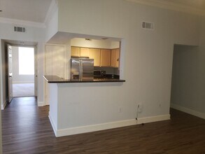 3777 Peachtree Rd in Brookhaven, GA - Building Photo - Building Photo