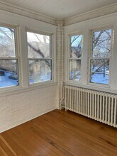 1517 Portland Ave, Unit C in St. Paul, MN - Building Photo - Building Photo