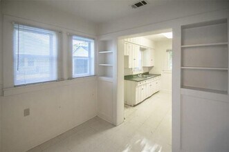 1101 Collier St in Denton, TX - Building Photo - Building Photo