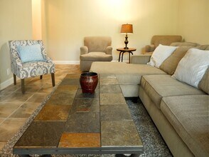 2635 Puesta Del Sol in Santa Barbara, CA - Building Photo - Building Photo