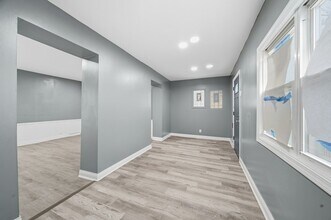 8824 S Wabash Ave in Chicago, IL - Building Photo - Building Photo