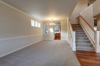 23815 114th Ave SE in Kent, WA - Building Photo - Building Photo