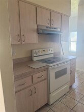 58 Farmsworth Dr in Palm Coast, FL - Building Photo - Building Photo