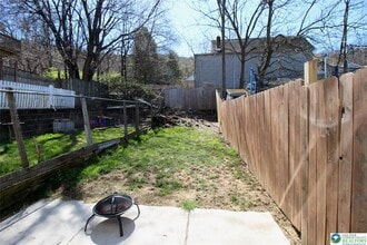 822 E 8th St in Bethlehem, PA - Building Photo - Building Photo