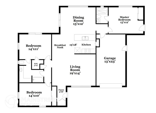 9178 Swiss Rd in Spring Hill, FL - Building Photo - Building Photo