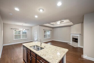 7824 Barrington Ln in Daphne, AL - Building Photo - Building Photo