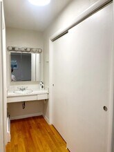 8 Lawson Ct in Binghamton, NY - Building Photo - Building Photo