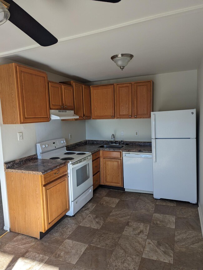 1001 White Oak Rd Rentals in Dover, DE