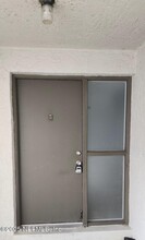 3 Castania Ct in St. Augustine, FL - Building Photo - Building Photo